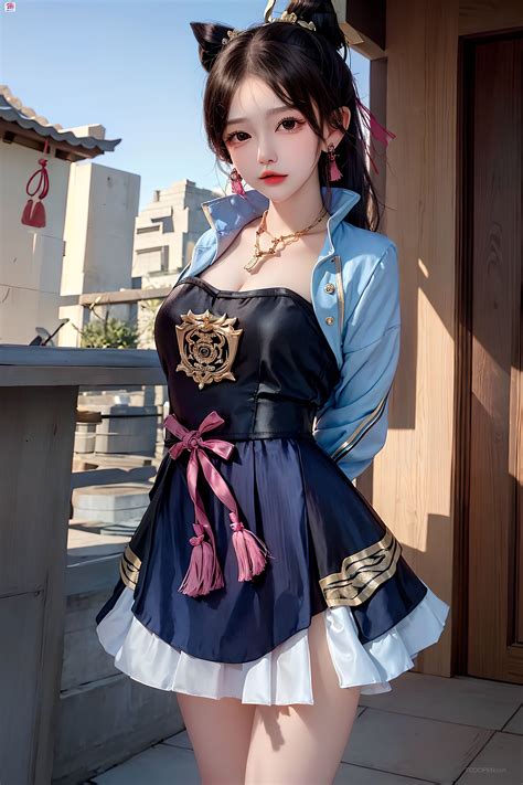 免费配资炒股入门